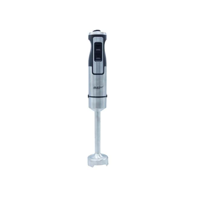 گوشت کوب مایر Mayer MR-180