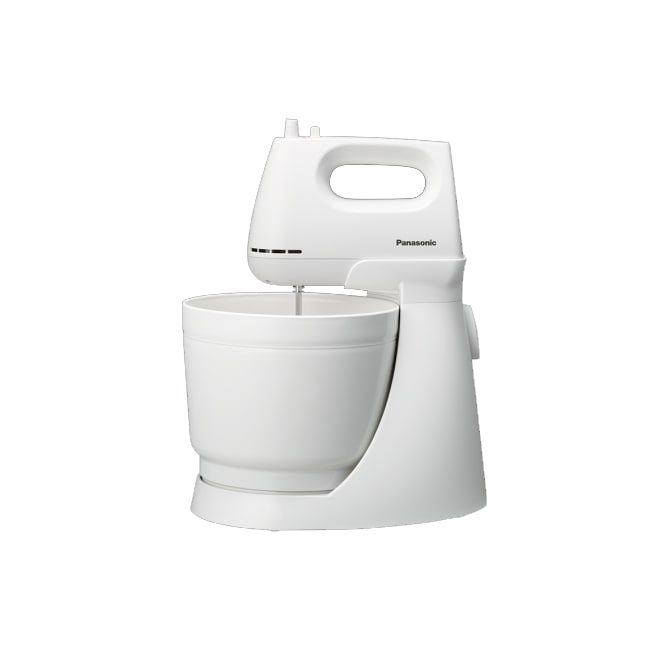 همزن پایه دار برقی پاناسونیک MK-GB3