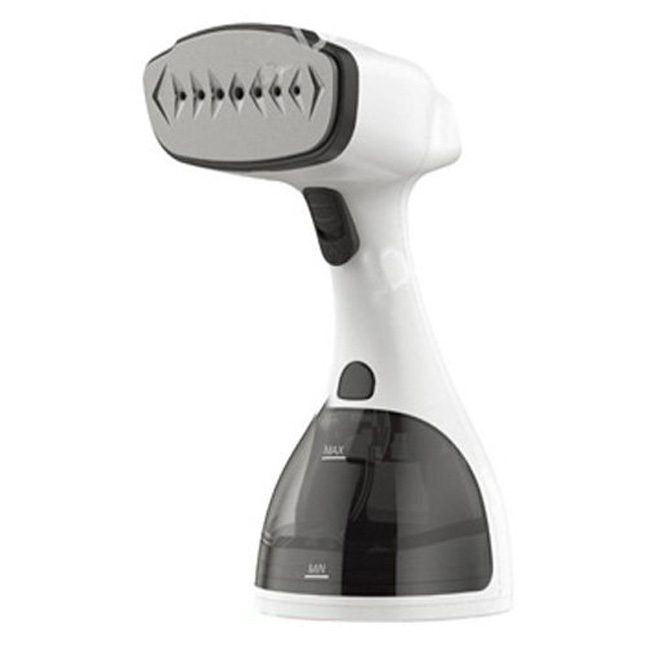 بخارگر مایر دستی 1500 وات مدل Maier MR-701