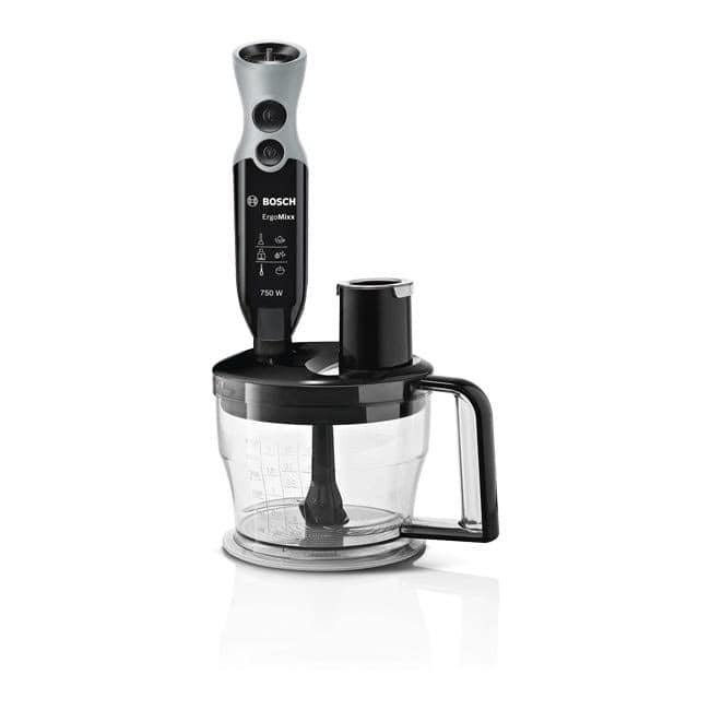 گوشت کوب برقی بوش 750 وات Bosch MSM67190 4 msm67190 1 3 گوشت کوب برقی بوش 750 وات Bosch MSM67190