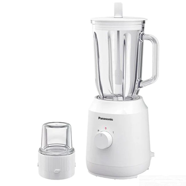 مخلوط کن پاناسونیک 400 وات مدل MX-EX1081 یخ شکن