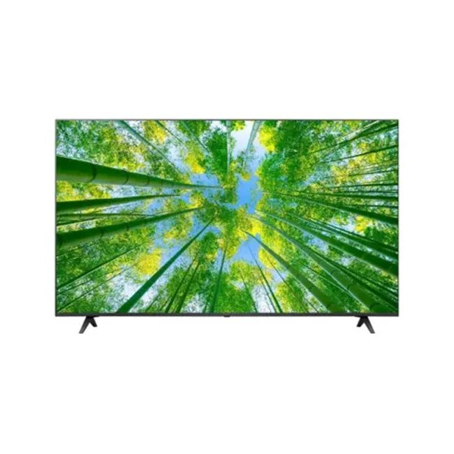 2024 تلویزیون ال جی NanoCell مدل 55NANO84