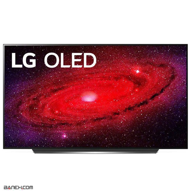 تلویزیون 77 اینج ال جی OLED77CXPUA 3 تلویزیون 77 اینج ال جی OLED77CXPUA