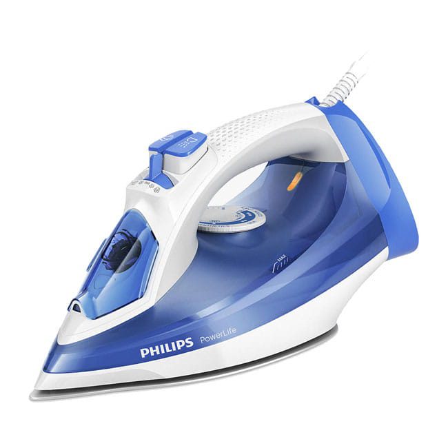 اتو بخار فیلیپس philips GC2990