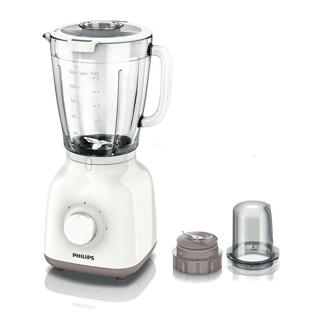 مخلوط کن فیلیپس HR-2106 Philips Blender