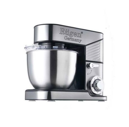 همزن کاسه دار 1300 وات روگن ru1940