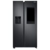 یخچال ساید بای ساید سامسونگ مدل RS6H
