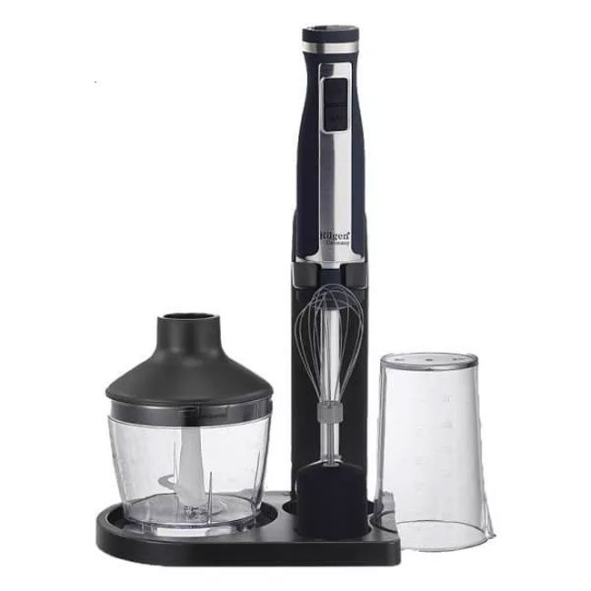 گوشت کوب روگن مدل RU-2220