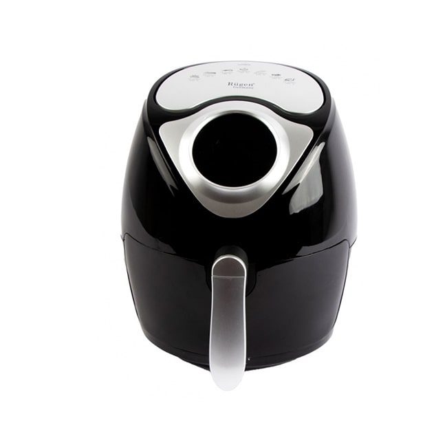 سرخ کن 1300 وات روگن RU-1810