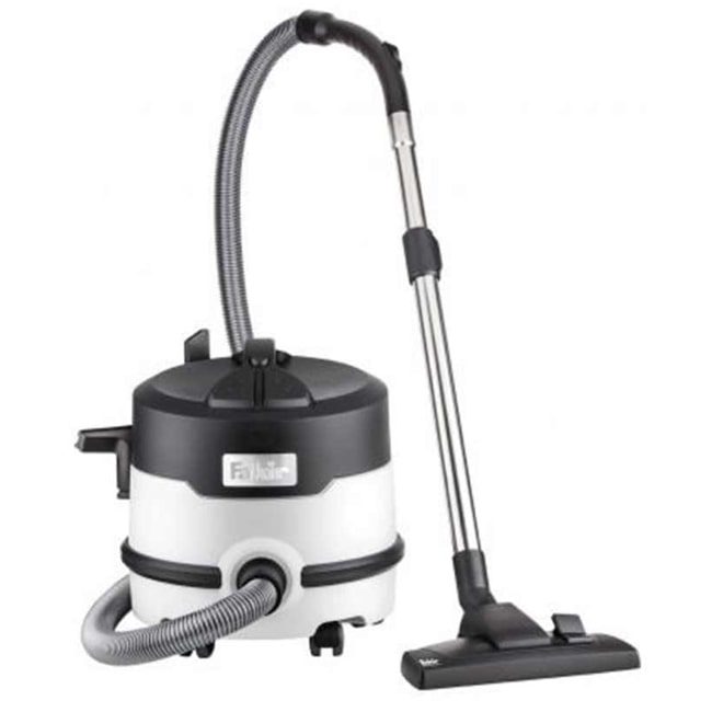 جاروبرقی سطلی فکر 1000 وات مدل S20 E