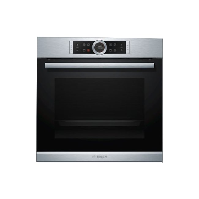 فر برقی 71 لیتری بوش مدل HBG635HS1