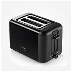 توستر بوش 970 وات مدل TAT3P423