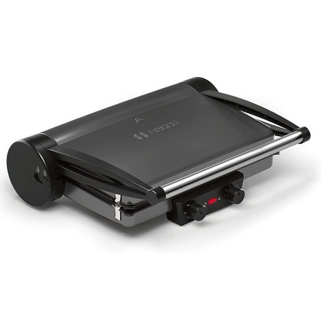 گریل بوش 2000 وات TCG4215