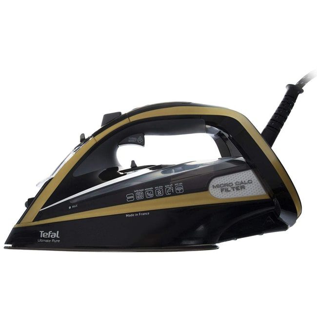 اتو بخار تفال 3200 وات fv9847E0 Tefal