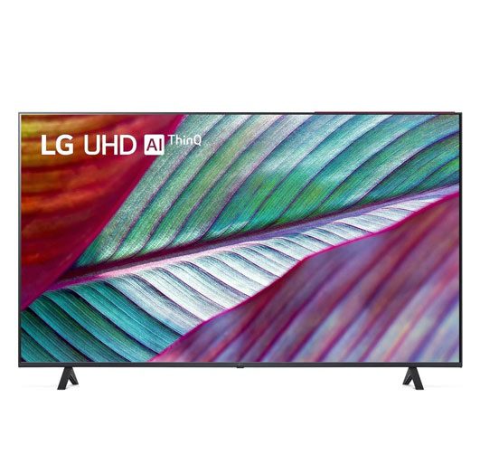 تلویزیون ال جی 65UR78006