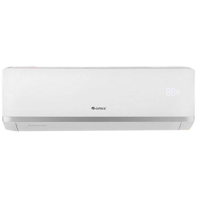 کولر گازی گری وی فورماتیک 36000 اینورتر V4 MATIC-B36H1 T1 R410A