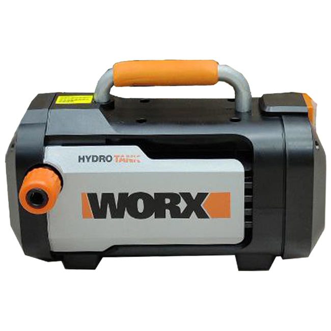 کارواش دینامی ورکس 56 بار 650 وات Worx WG610E.l