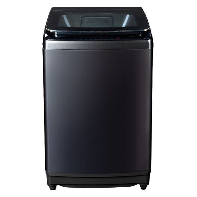 لباسشویی هایسنس 18 کیلو درب از بالا Hisense WTY1802