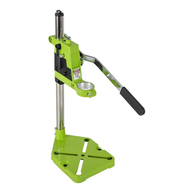 پایه دریل ایکس کورت قابل تنظیم فلزی Xcort XAD-6102