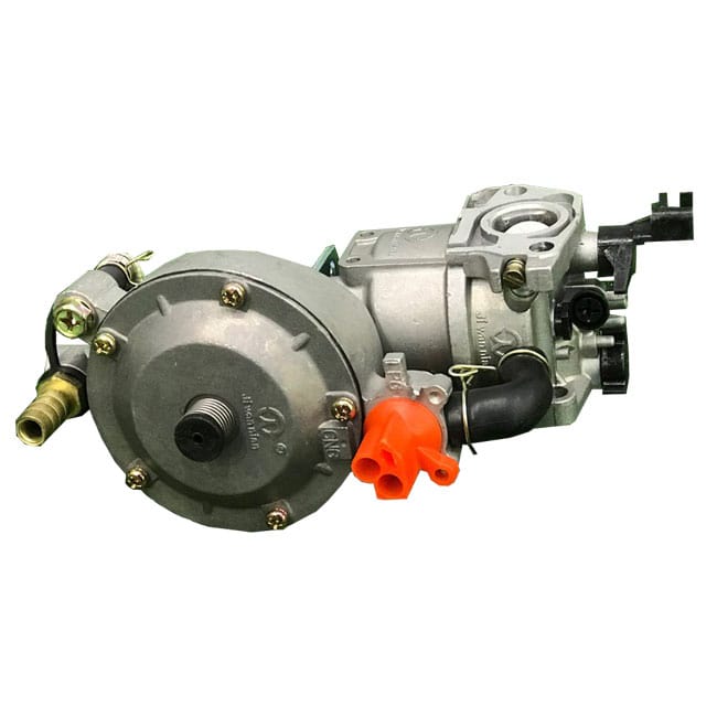 مبدل موتور برق 3000 وات XG168-3KW اکسکورت