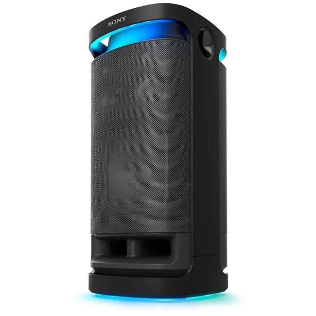 اسپیکر سونی مدل SRS-XV900