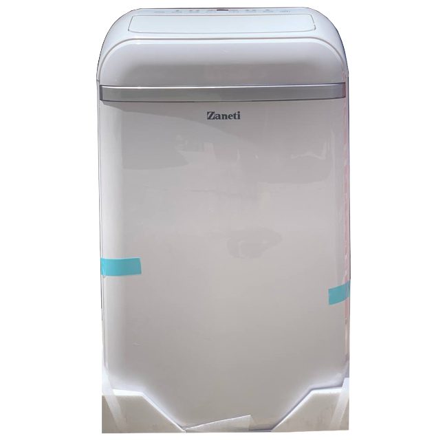 کولر گازی پرتابل زانتی 12 هزار مدل ZMPE-12HO1RAPA