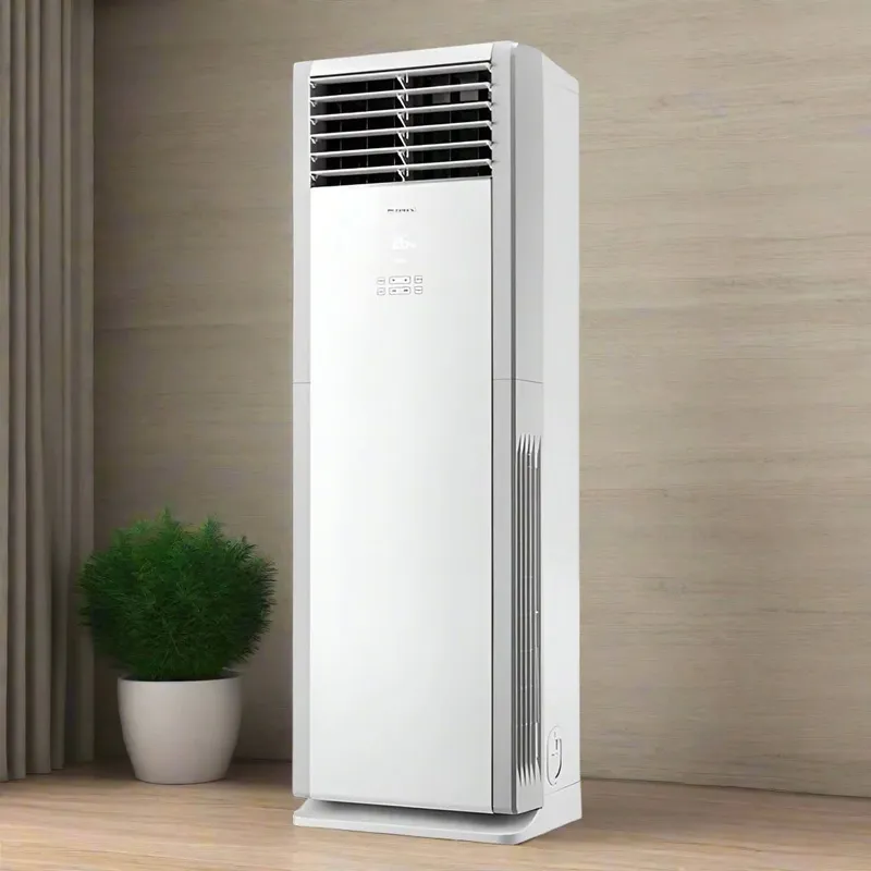 اسپلیت ایستاده گری<br />