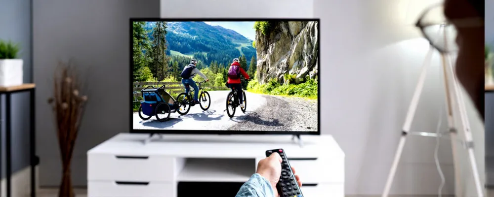 تلویزیون سامسونگ oled<br />