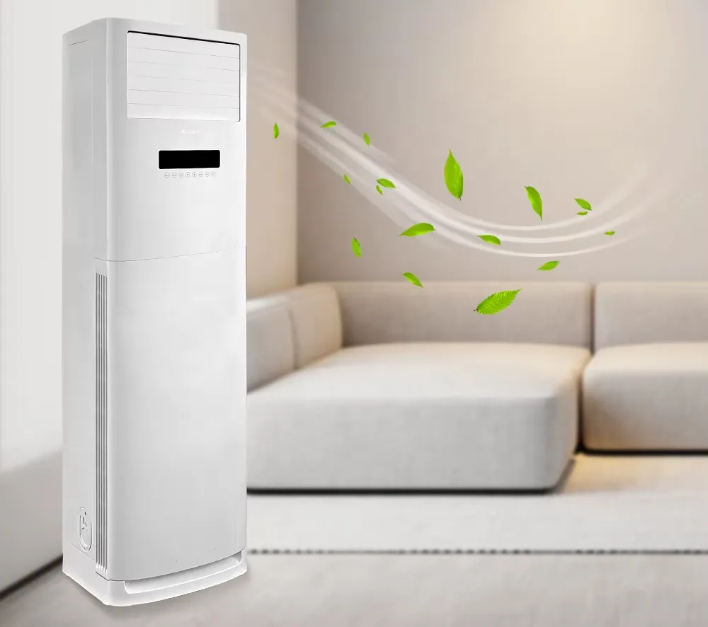 اسپلیت ایستاده گری<br />