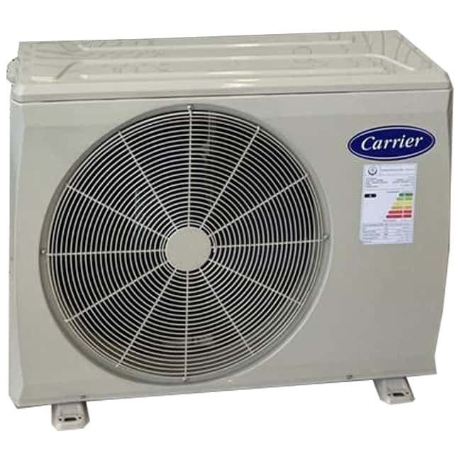 کولر گازی جنرال کلاس 12000 کم مصرف GC-24HT R410A T1 4 42qhg024h 38qhg024h carrier 9 کولر گازی جنرال کلاس 12000 کم مصرف GC-24HT R410A T1