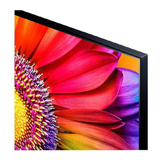 50ur80006 4 تلویزیون ال جی مدل 50UR80006