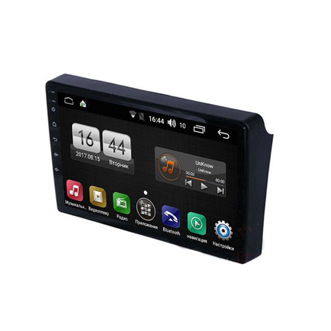 پخش فابریک و مانیتور خودرو لیفان 520 Lifan 520 Android 3 520 1 2 پخش فابریک و مانیتور خودرو لیفان 520 Lifan 520 Android