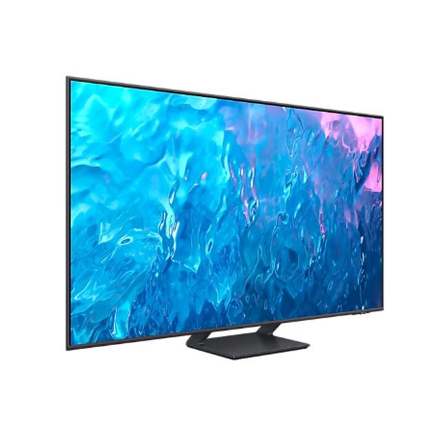 55q70c 5 تلویزیون سامسونگ مدل 55Q70C