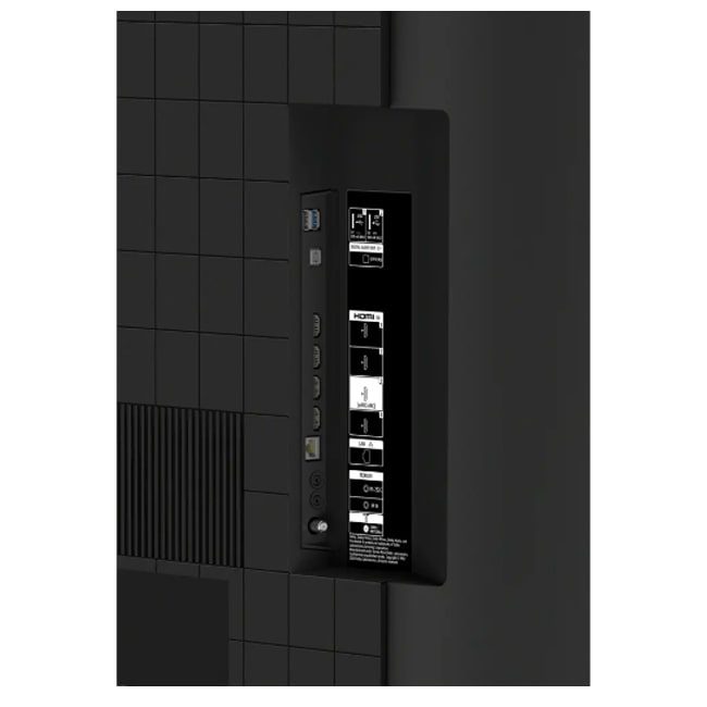 55s30 sony 7 تلویزیون سونی مدل 55S30 55S3