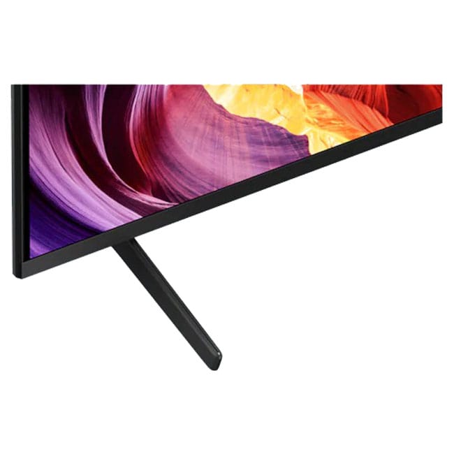 تلویزیون سونی 55X80L