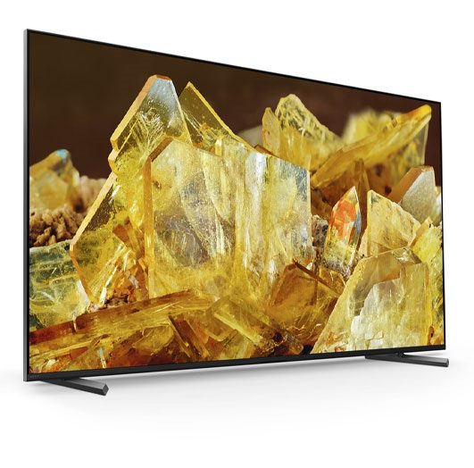 تلویزیون سونی 55X90L