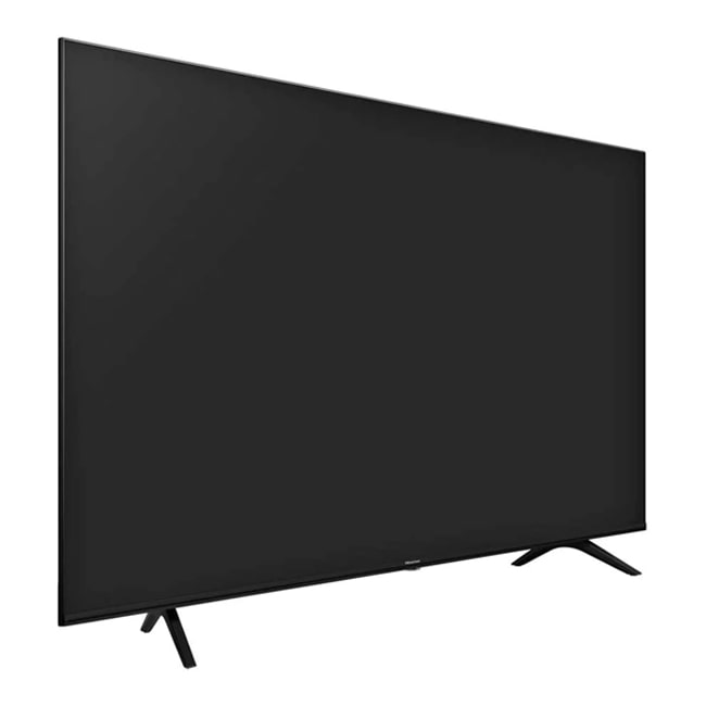 تلویزیون هایسنس مدل 58A61G
