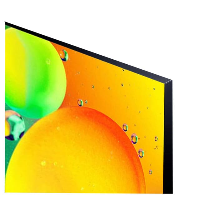 تلویزیون ال جی 65NANO796