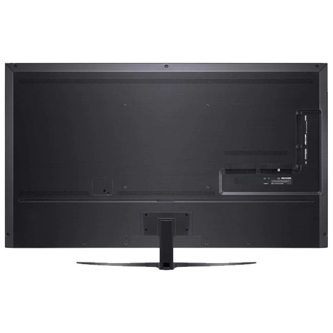 تلویزیون ال جی مدلز 3 65nano926 lg 5 تلویزیون ال جی مدلز
