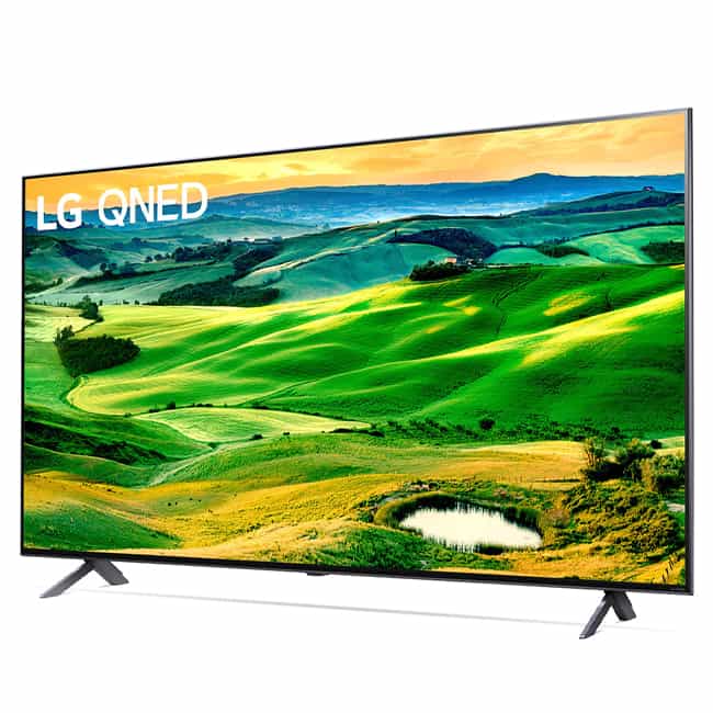 65qned80 3 تلویزیون ال جی مدل 65QNED80