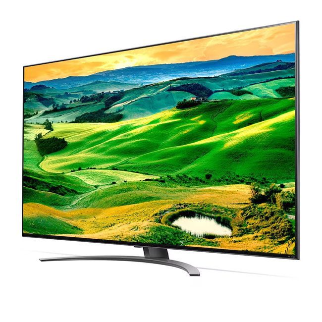 65qned81.3 تلویزیون ال جی مدل 65QNED81