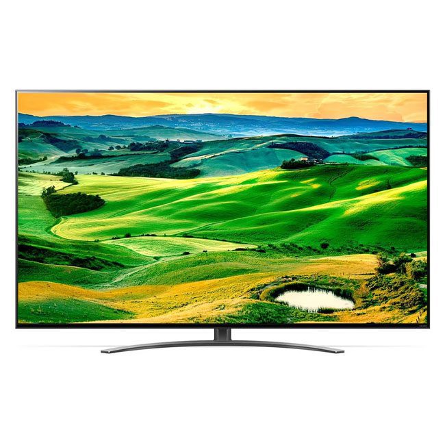65qned812 تلویزیون ال جی مدل 65QNED81