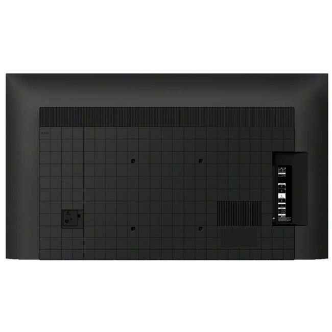 65s30 sony 6 تلویزیون سونی مدل 65S30
