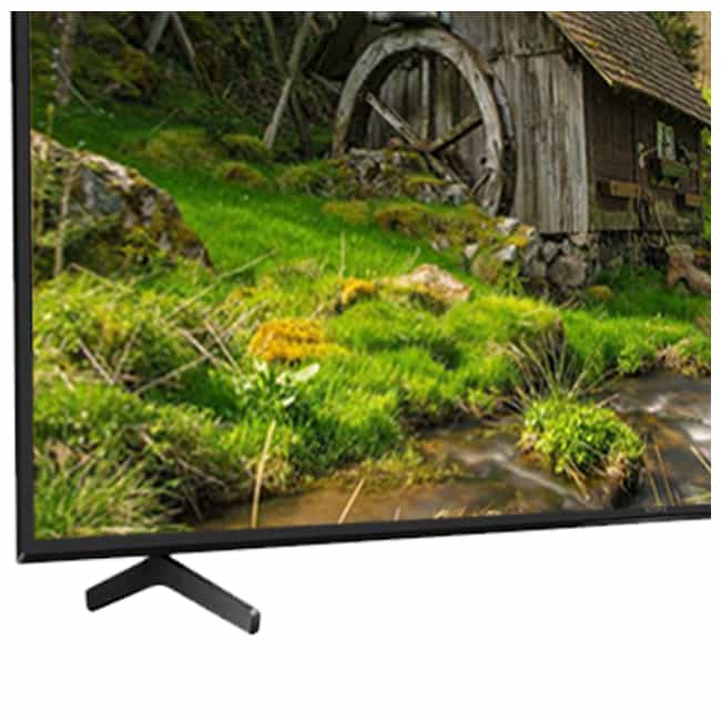 تلویزیون سونی 65X75L