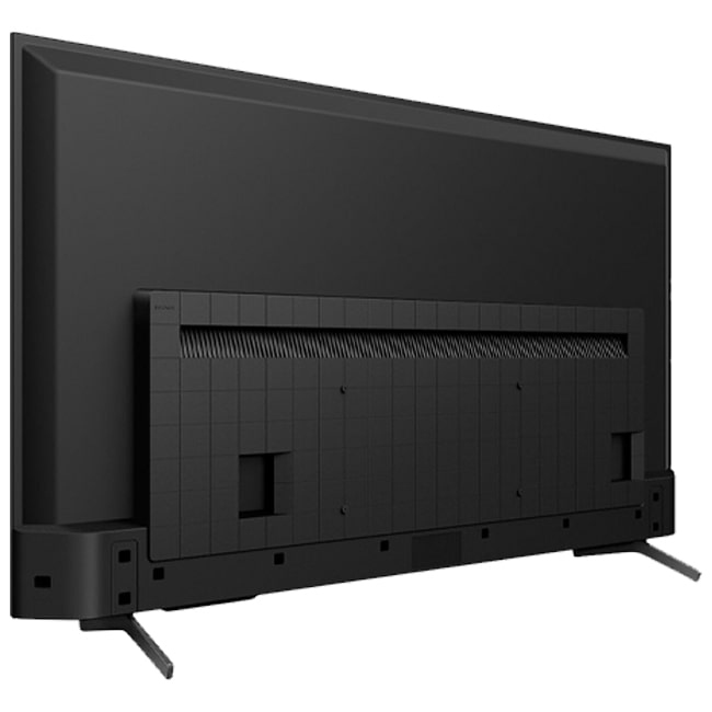 تلویزیون سونی 65X75L