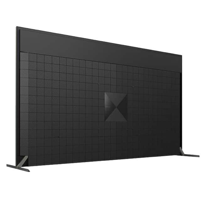 تلویزیون سونی مدل 65X95K