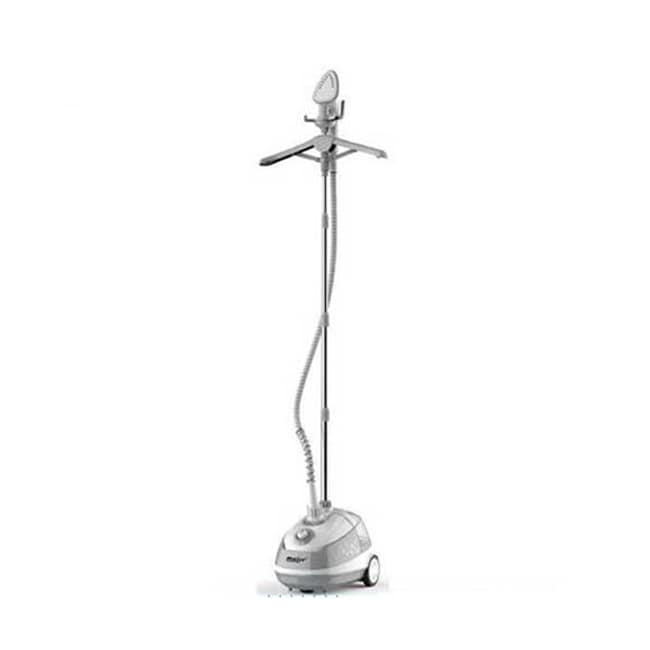 اتو بخار 1580 وات ایستاده مایر MR-708