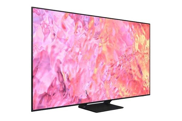 تلویزیون سامسونگ 75Q60C 4 75q60c 24 تلویزیون سامسونگ 75Q60C