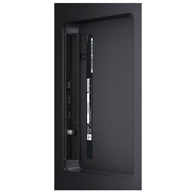 75ur78009 lg 6 تلویزیون ال جی مدل 75UR78009 UR78009