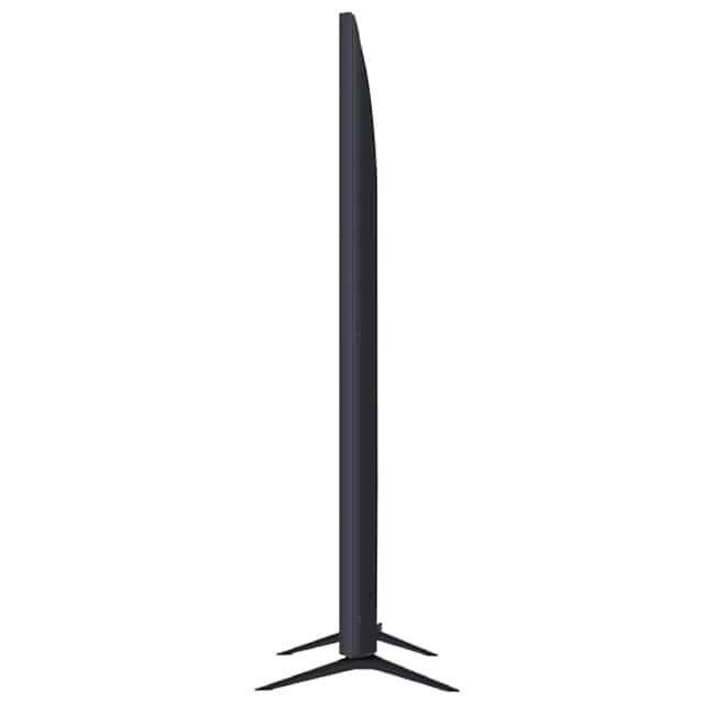 تلویزیون ال جی 65UR8050